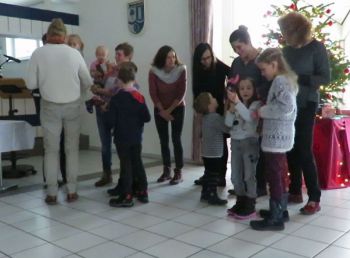 Geschenke-06.jpg