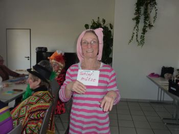 001-2014-Karneval-SeniorenAKTV.JPG
