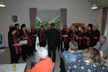 001-60Jahre-Frauenchor-2008.jpg