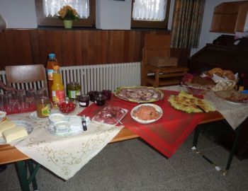 001-Weihnachten-2014-Frauenhilfe.jpg