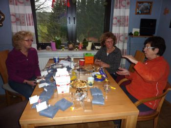 001-Weihnachten-2014-SeniorenAKTIV.jpg