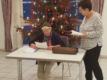 002-2016-12-Seniorenweihnachtsfeier.jpg