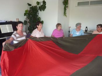 002-Tuchspiele.JPG