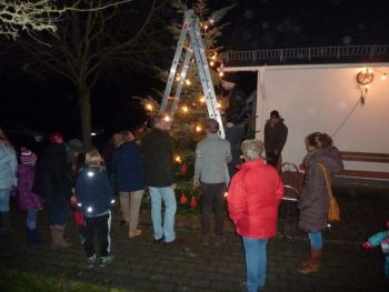 002-Weihnachten-2014-Fotos Rainer.jpg