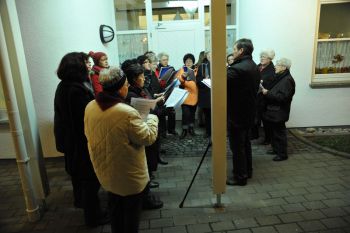 0029-MGV-Weihnachtsmarkt-2012.jpg