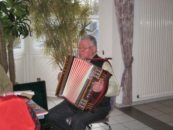 003-2012-Karneval-Frauenhillfe.JPG
