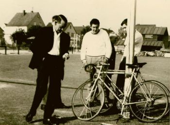 003-mit-Radfreunden-Wendt.jpg