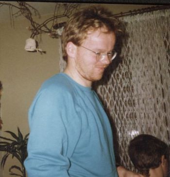004-Gerhard-1990.jpg