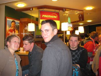 004-Koeln-2009.JPG
