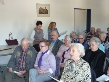 004-Senioren-Nachmittg-Maerz-2012.JPG