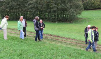 004-Wanderung Okt. 2017.jpg