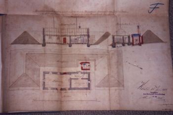 005 Pulvertrockenhaus.jpg