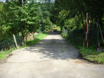 005-2008-Wanderweg-zum-Weiher.jpg