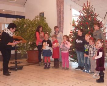 005-2015-Weihnachten Senioren.jpg