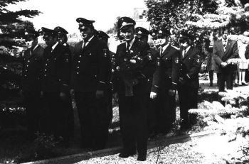 005-Feuerwehrfest-1975.jpg