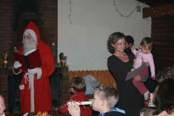 005-Nikolaus-Grillhuette-2008.JPG
