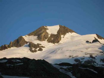 005-Roetspitze-2008.JPG