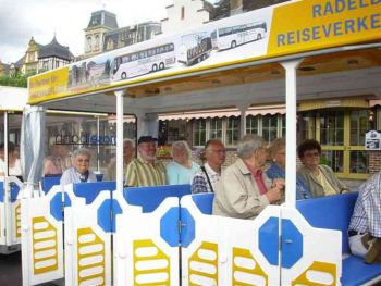 005-VdK-Ausflug2008.JPG