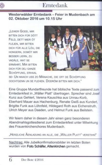 005a-2016-10-Erntedank-Einladung.jpg