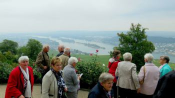 006-2017-Ausflug VdK-Niederwalddenkmal (2).jpg