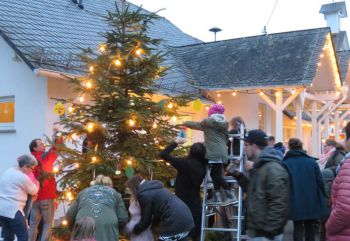 006-Weihnachtsmarkt-2018.jpg
