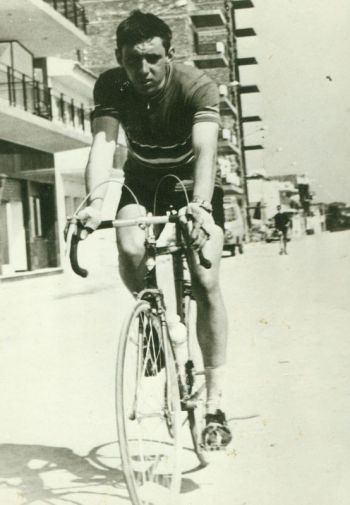 007-1967-Trainingslager-in-Spanien.jpg