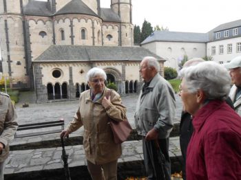 007-2014-Gemeinde-Jahresauflug-Maria-Laach.jpg