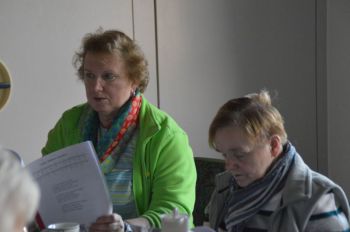 007-2019.12.18-Frauenhilfe-Wihnachtsfeier (2).JPG