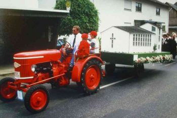 007-Festzug.jpg