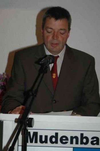 008-60Jahre-Frauenchor-2008.jpg