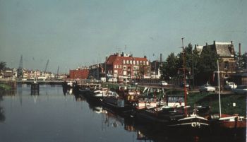 008-Norerney-Groningen.jpg