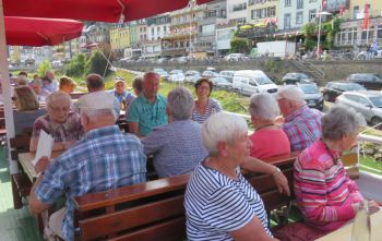 008-Seniorenausflug-Mosel-2018.jpg