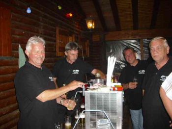 009-2009-Lichterfest.JPG