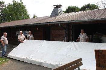 009-Hafenfest.jpg