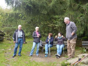 01-Wanderung-Wildpark.jpg