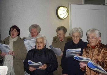 010-2009-MGV-Weihnachtsmarkt.JPG