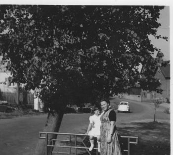 010-Ingrid-Luise-Anfang-der-60er.jpg