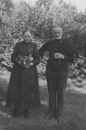 011-Grosseltern-von-Heinz.jpg