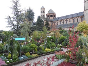 012-2014-Gemeinde-Jahresauflug-Maria-Laach.jpg