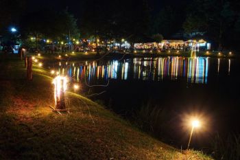 012-Hafenfest-2015.jpg