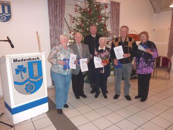 012-VdK-Weihnachtsfeier-2009.JPG