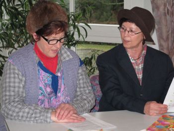 013-2012-Karneval-Frauenhillfe.JPG