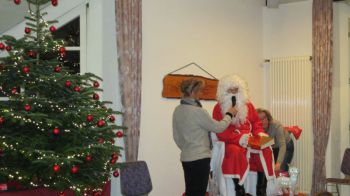 013-Weihnachtsmarkt-2018.jpg