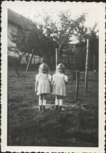 014-1949-Inge-und-Doris.jpg
