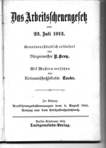 015 Arbeitsscheuengesetz 1912.jpg
