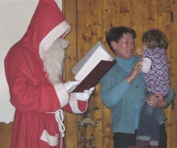 016-Nikolaus-Grillhuette-2009.jpg