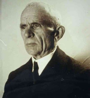 016-Peter-Schmidt-III.jpg
