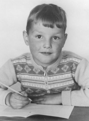 016-Reiner-Ueberlacker-Einschulung.jpg