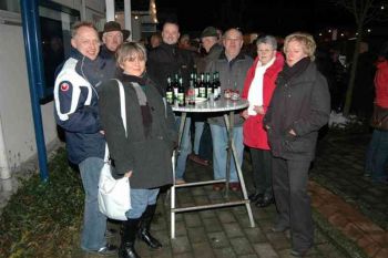 016-Weihnachtsmarkt-2008.jpg