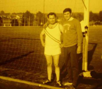 017-1966-mit-H-Dressel.jpg